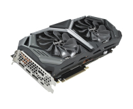 Palit GeForce RTX 2080 SUPER GameRock 8GB GDDR6 - 507756 - zdjęcie 2